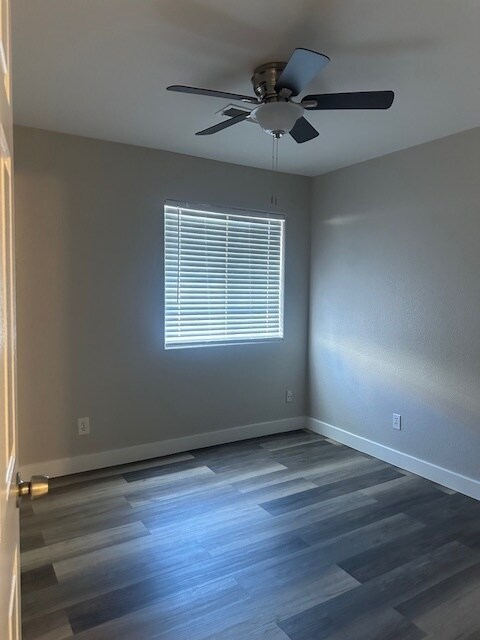 Building Photo - $2,000 For Rent A Lovely 3 Bed 2 Bath 1.673 Sq. Ft. Condo, all One Level Home in Chandler 85225!