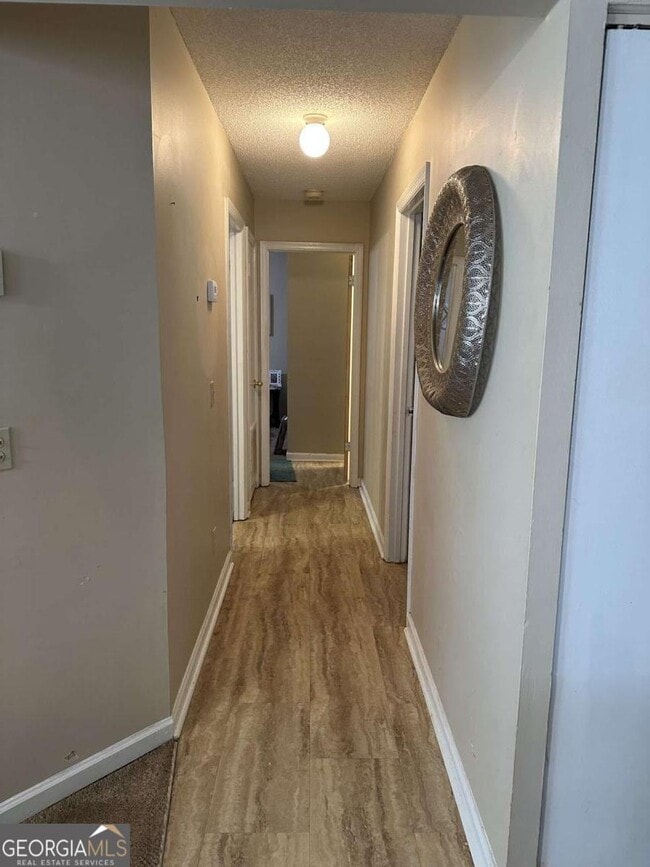 Building Photo - 432 Admiral's Walk Dr