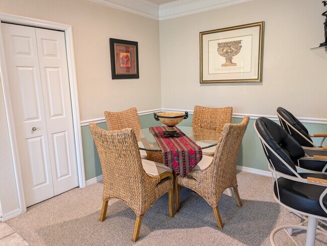 Building Photo - 5140 Northridge Rd