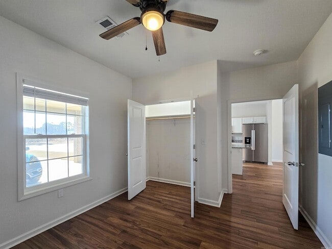 Building Photo - 4804 Antosh Cir