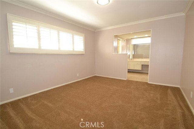 Building Photo - 23449 Evalyn Ave