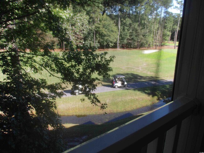 Building Photo - 5846 Longwood Dr