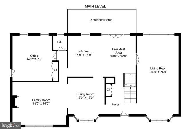Building Photo - 8501 Canterbury Dr