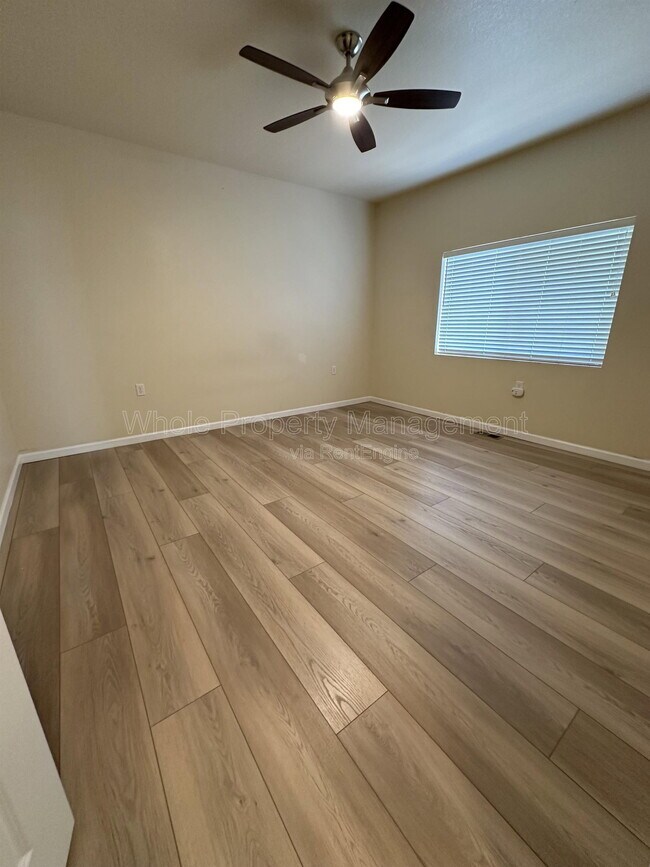 Building Photo - 12555 Monroe Dr