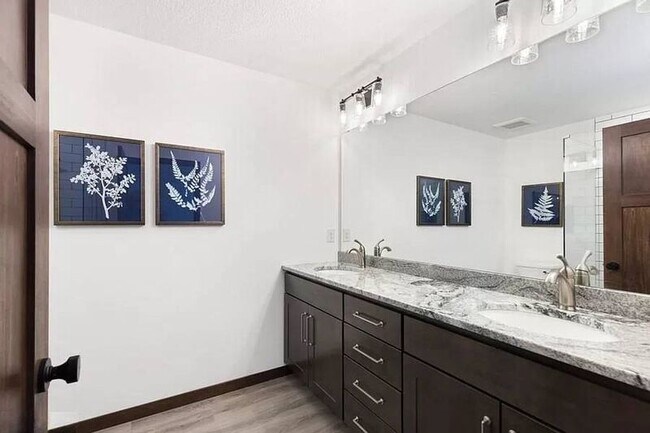 Building Photo - 22060 Brenly Wy