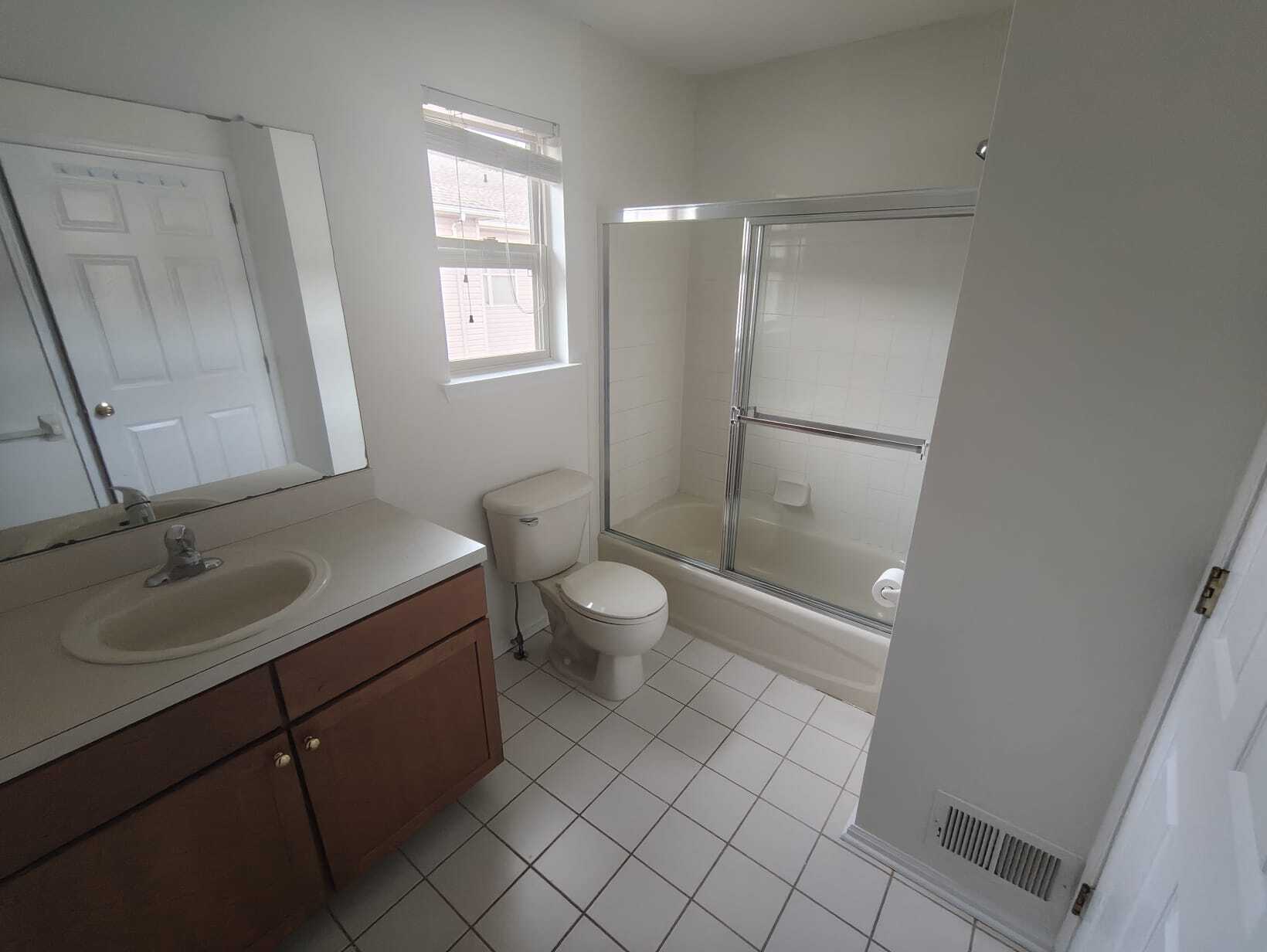Building Photo - 468 Great Beds Ct