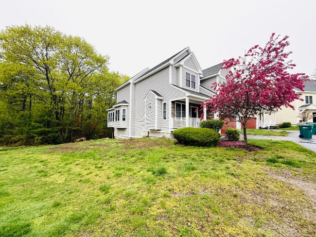 Building Photo - 90 Indian Ridge Terrace
