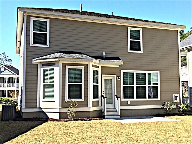 Building Photo - 452 Brick Kiln Dr