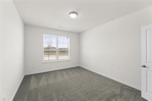 Building Photo - 2836 Desert Lily Ln