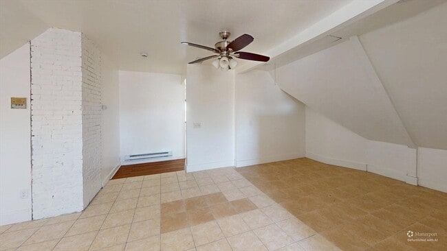 Building Photo - 45 Henry Ave