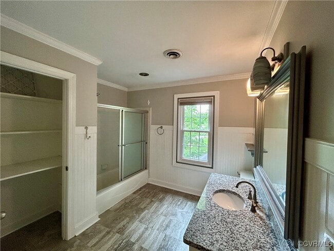 Building Photo - 12133 Ormond Dr