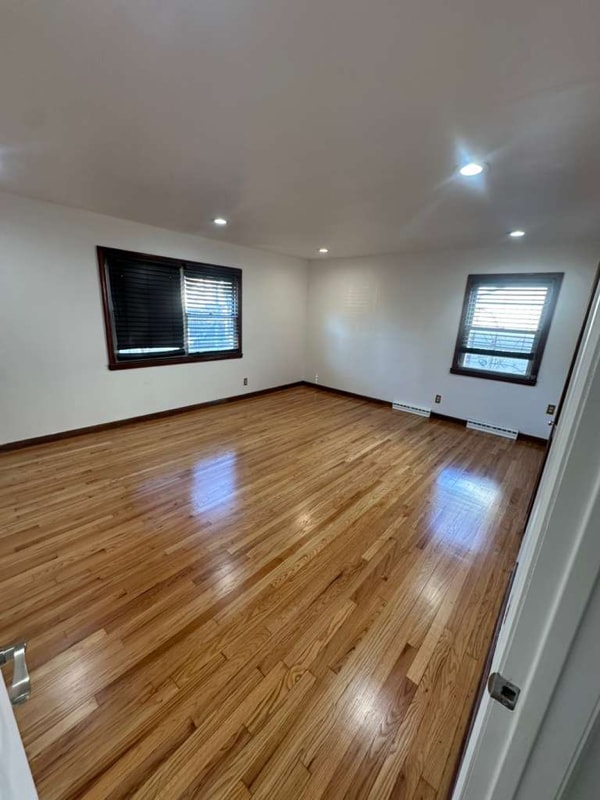 Building Photo - 109-19 Ditmars Blvd