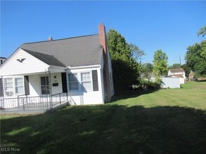 Building Photo - 788 Mc Kinley Ave