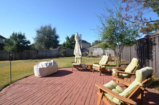 Building Photo - 3115 Sachse Ct