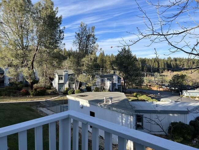 Building Photo - 133 Rockwood Drive - 1