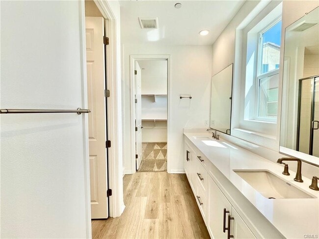 Building Photo - 27360 Alpine Mdws Ct