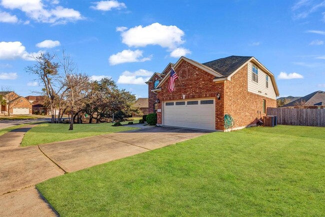Building Photo - 500 Hickory Run Dr