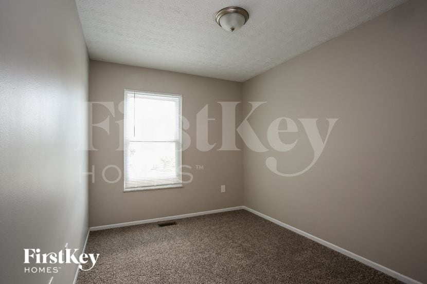 Building Photo - 3033 Olympic Club Dr