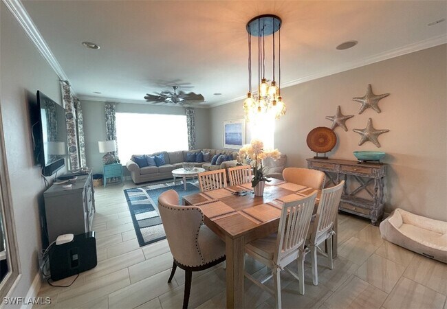 Building Photo - 11900 Grosseto Ct