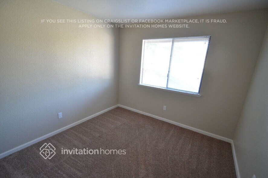 Building Photo - 3648 Rollins Way