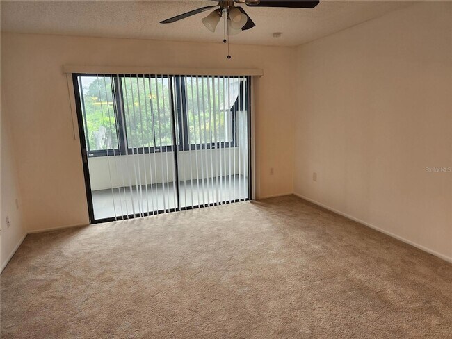 Building Photo - 173 Pinehurst Dr