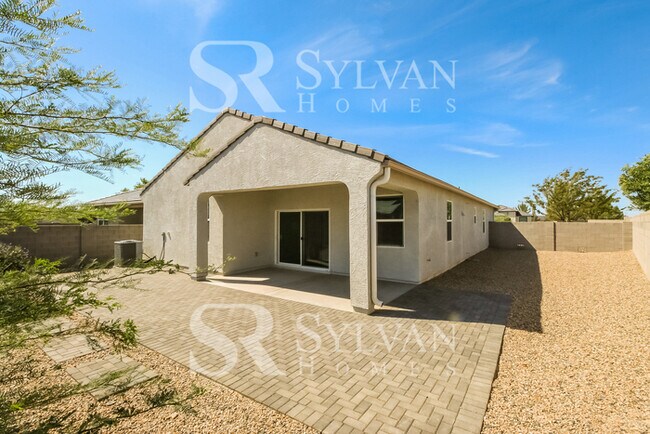 Building Photo - 24753 N Barley Cir