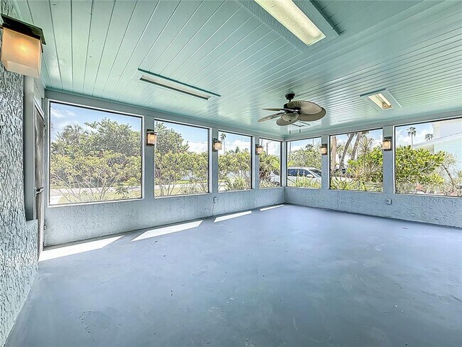 Building Photo - 3768 Arkansas Ave NE