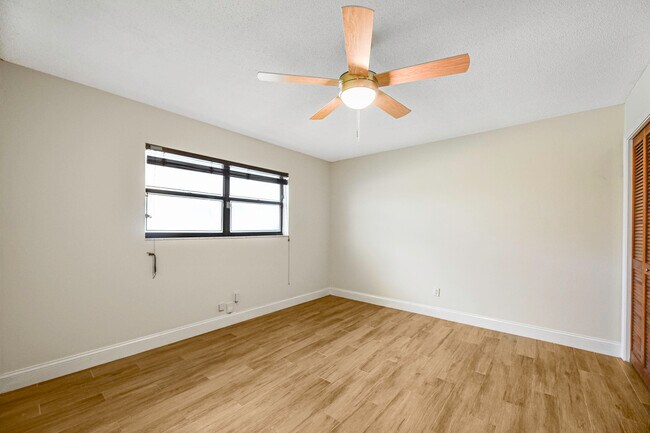 Building Photo - 8385 NW 14th St