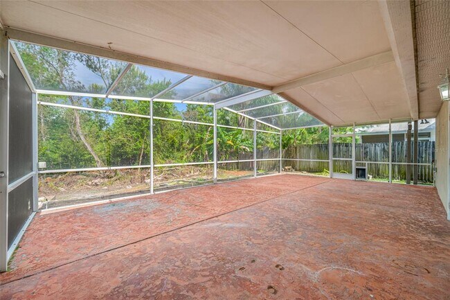 Building Photo - 31701 Shin Ct