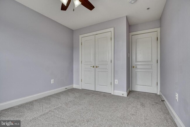 Building Photo - 8112 Winding Ross Way
