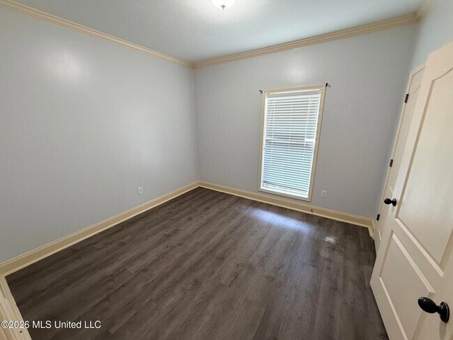 Building Photo - 224 Jack's Pl