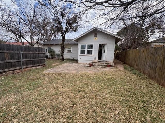 Building Photo - 3442 S 11th St