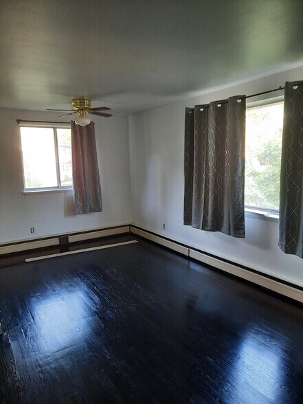 Building Photo - 5830 Balsam Rd