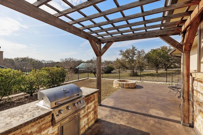 Building Photo - 204 Cat Canyon Rd