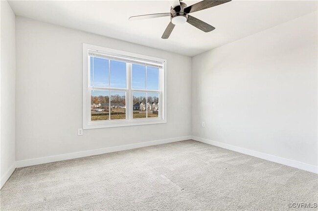 Building Photo - 6573 Carters Walk Ln
