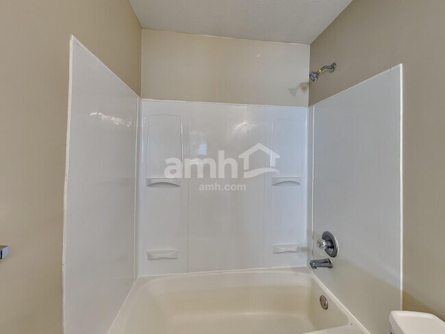 Building Photo - 10054 Brandsteade Ct