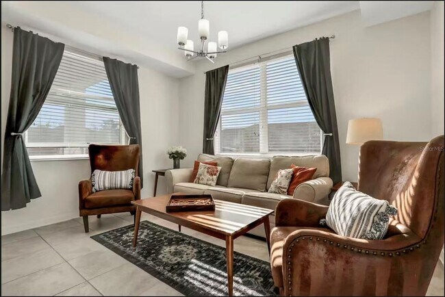 Building Photo - 4751 Clock Tower Dr