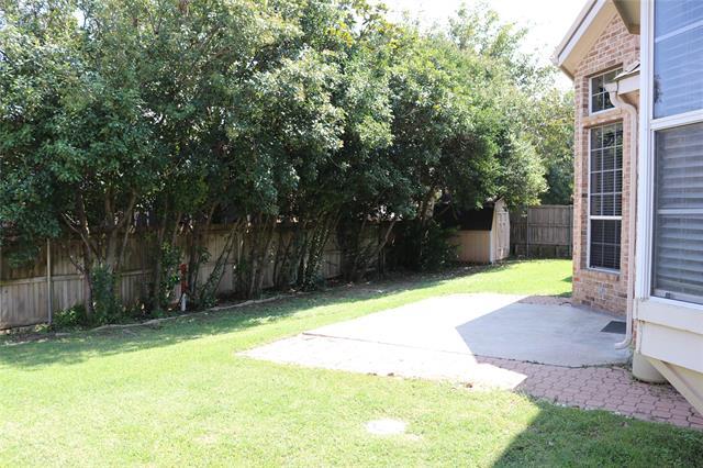 Building Photo - 505 Ironwood Dr