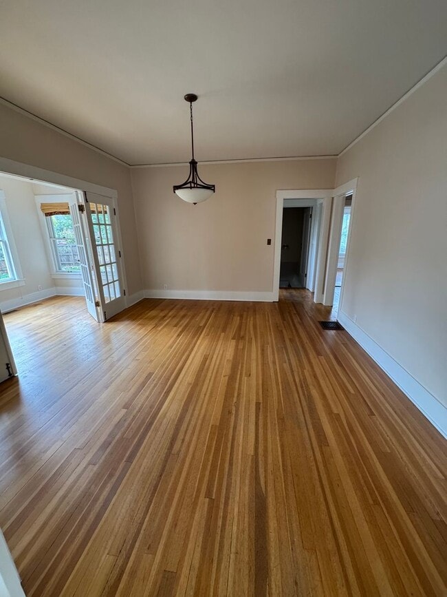 Building Photo - Nice single family home in the "OLD NORTH ...