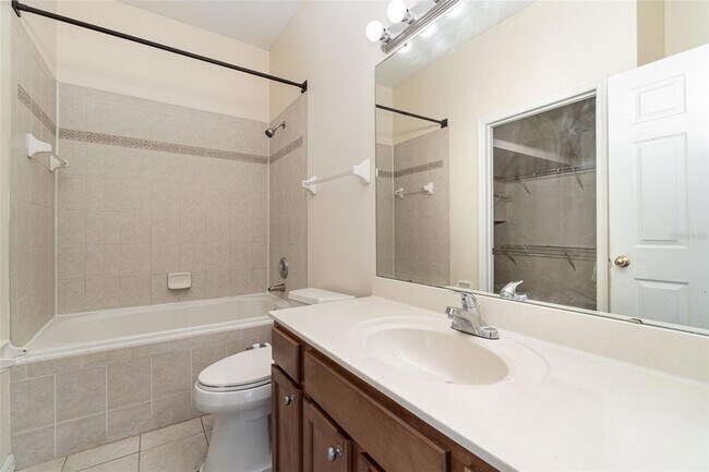 Building Photo - 10037 Moorshire Cir