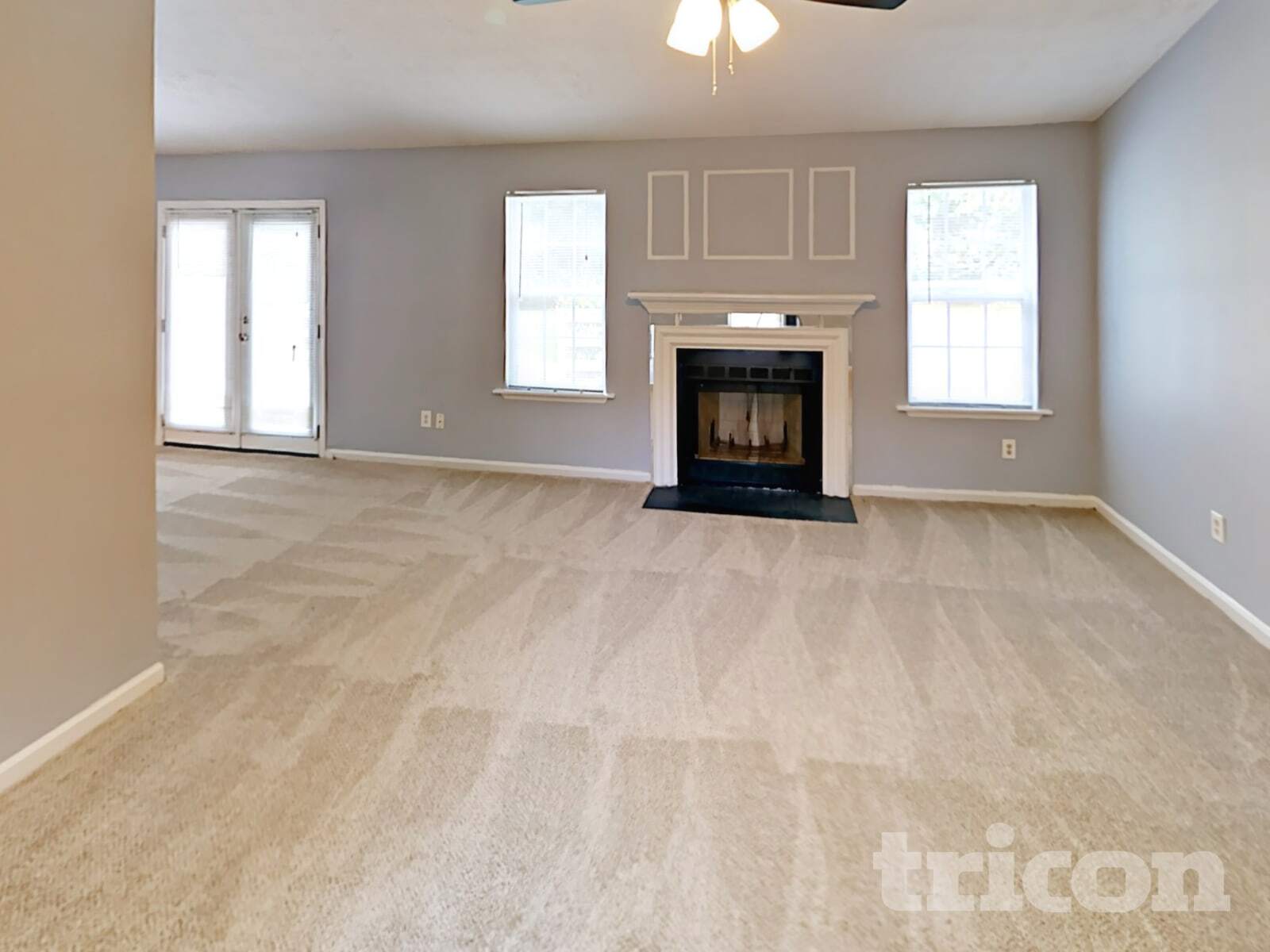 Building Photo - 1680 Rolling Hills Trail SE