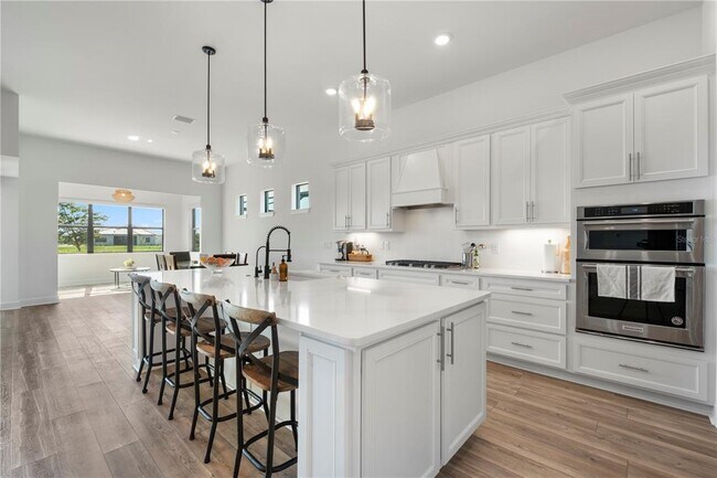 Building Photo - 14541 Eagle Branch Dr