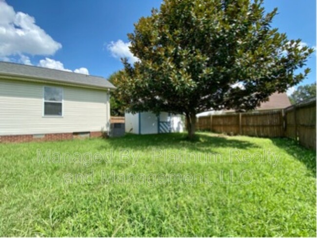 Building Photo - 1956 Timberline Cir