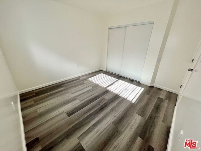 Building Photo - 1426 Orange Grove Ave