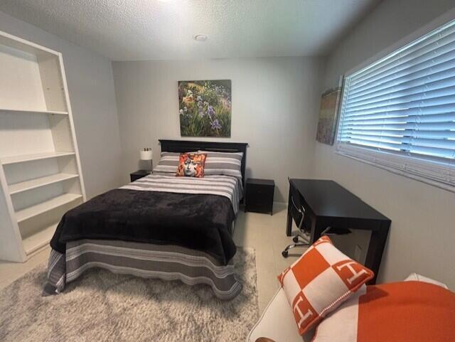 Building Photo - 15234 Lakes of Delray Blvd