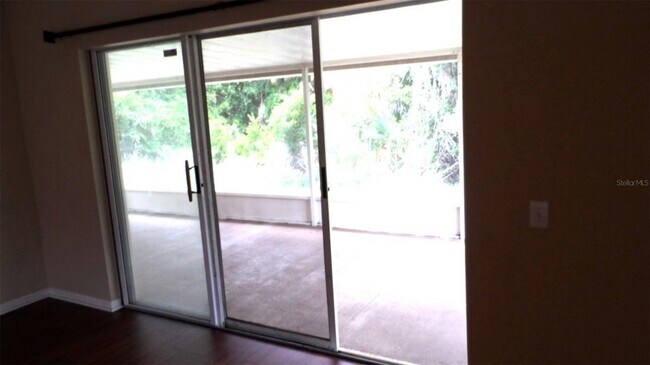 Building Photo - 30709 Lanesborough Cir