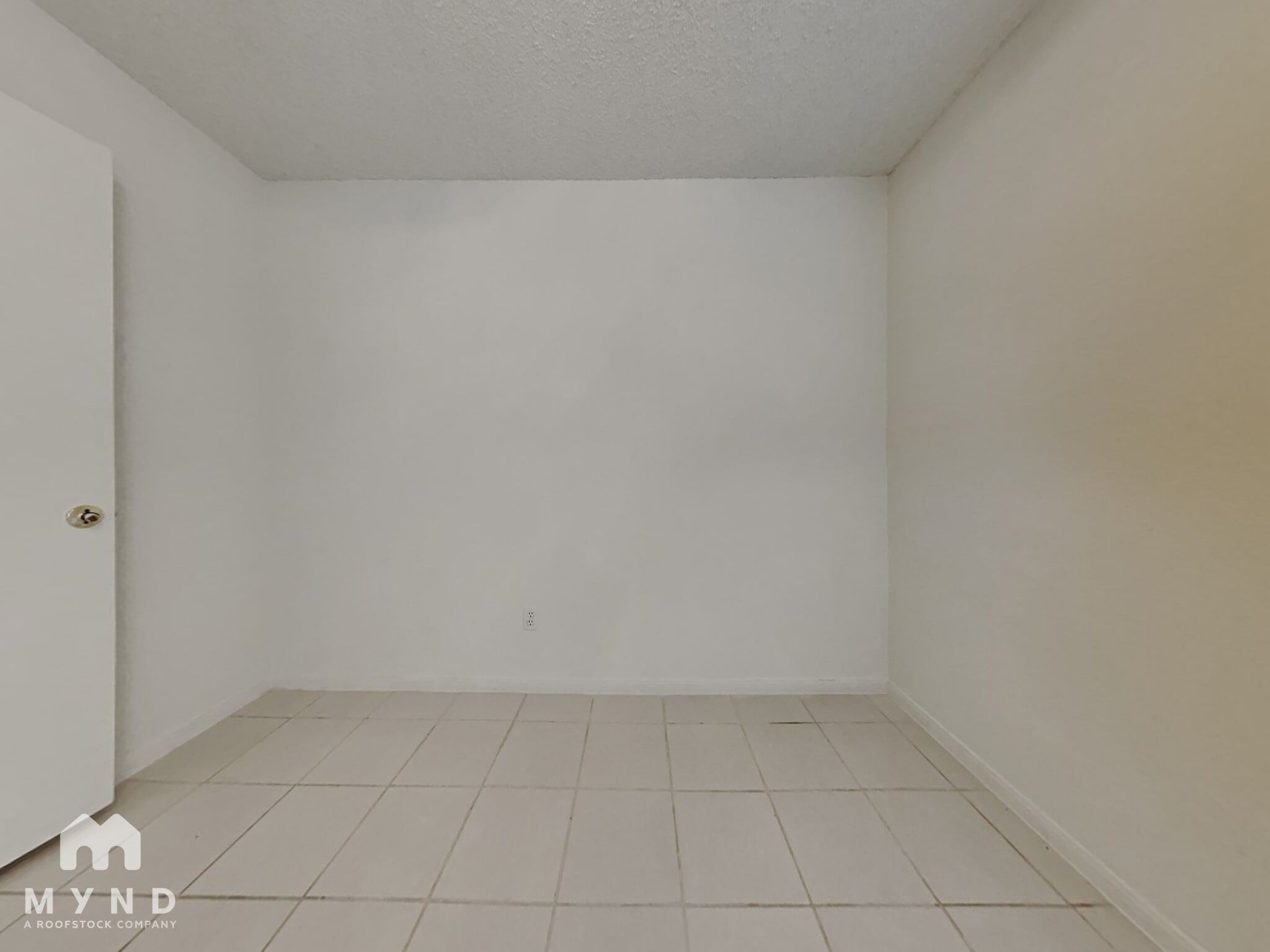 Building Photo - 1516 Bay Area Blvd