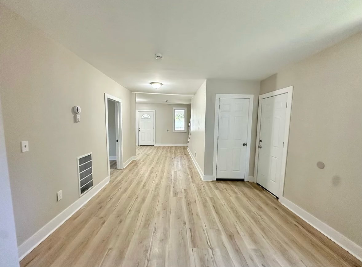 Building Photo - 2601 Good Intent Rd