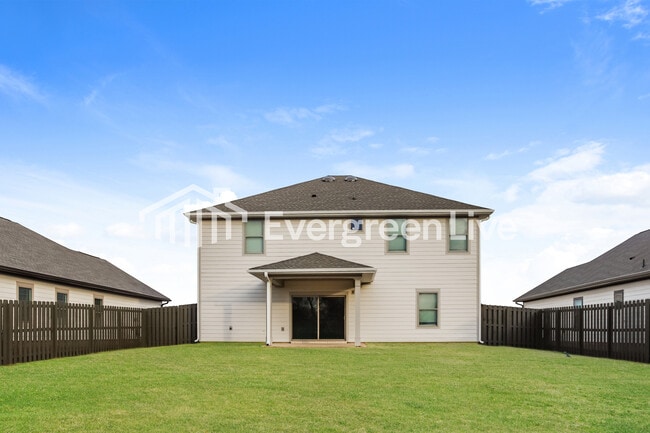 Building Photo - 226 Exeter St