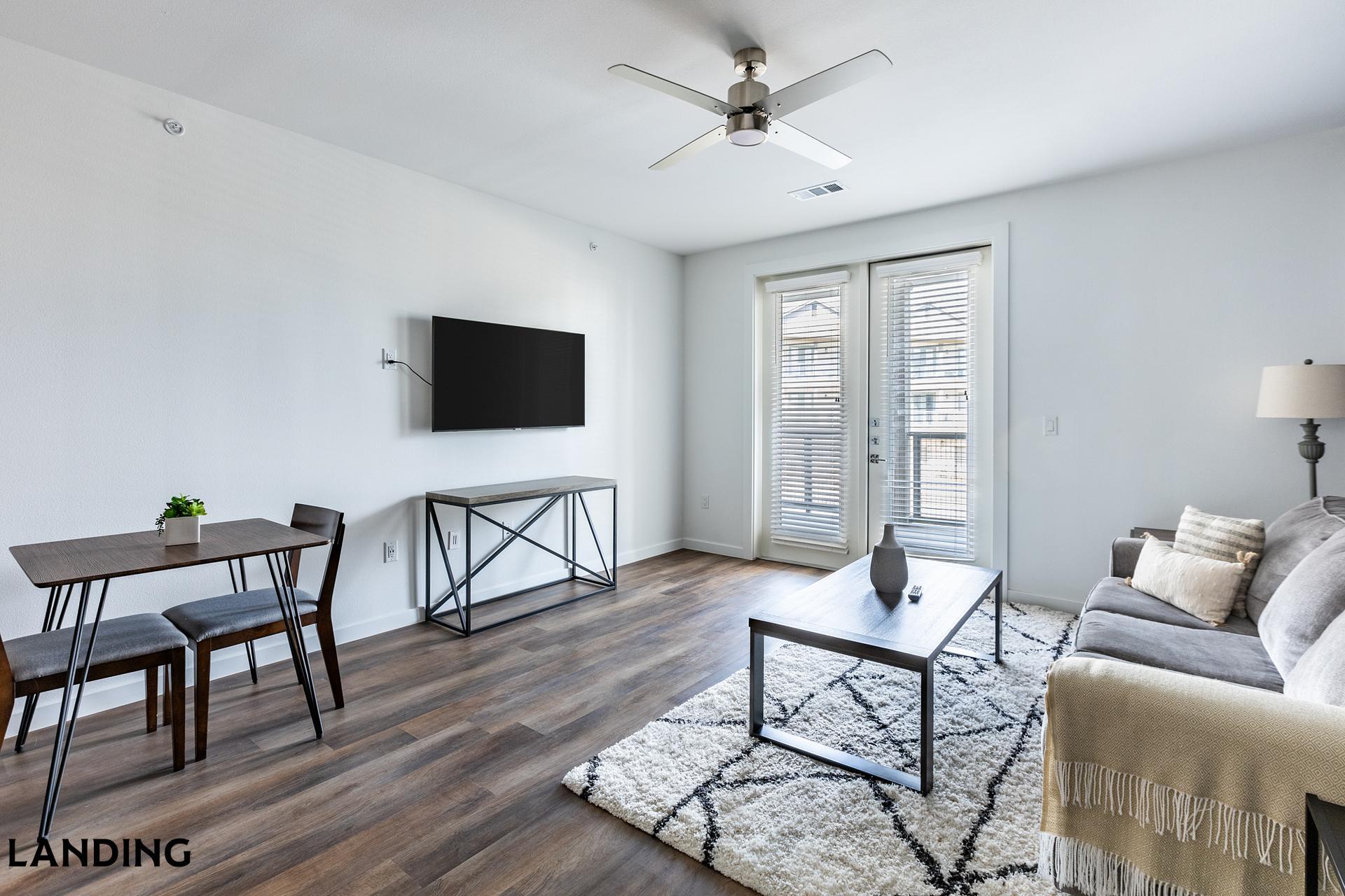 Building Photo - 5511 Caprock Smt Dr